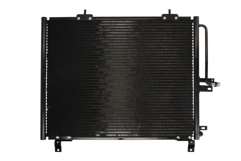 Skraplacz klimatyzacji THERMOTEC KTT110034