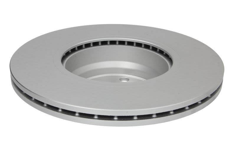 Tarcza hamulcowa ABE C3B046ABE-P