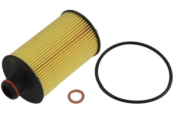 Filtr oleju KAVO PARTS SO-806
