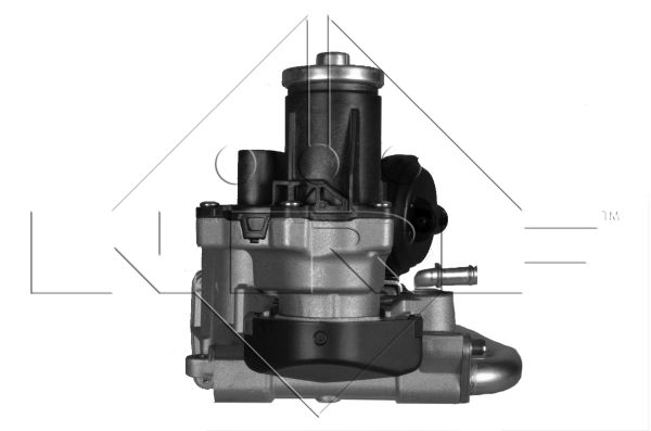 Moduł AGR NRF 48215