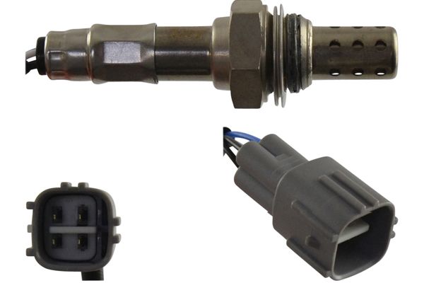 Sonda lambda KAVO PARTS EOS-9055
