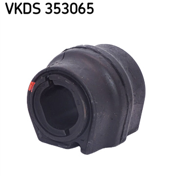 SKF VKDS 353065
