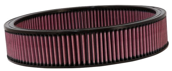 Filtr powietrza K&N FILTERS E-1650