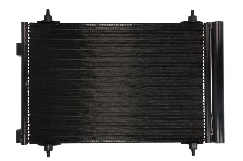 Skraplacz klimatyzacji THERMOTEC KTT110159