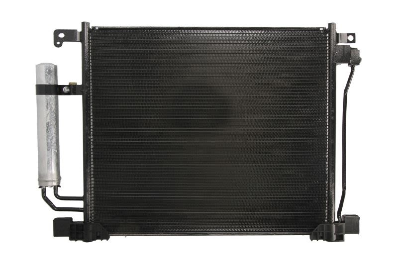 Skraplacz klimatyzacji THERMOTEC KTT110739