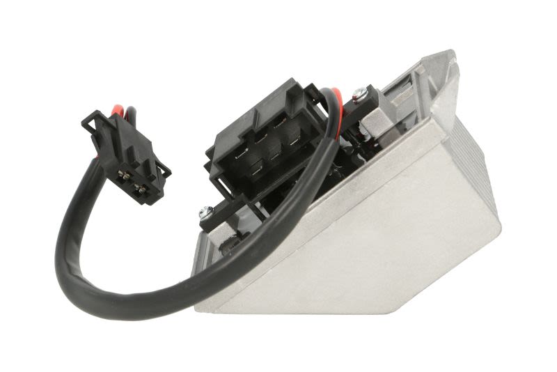 Sterownik klapek klimatyzacji THERMOTEC DEW011TT