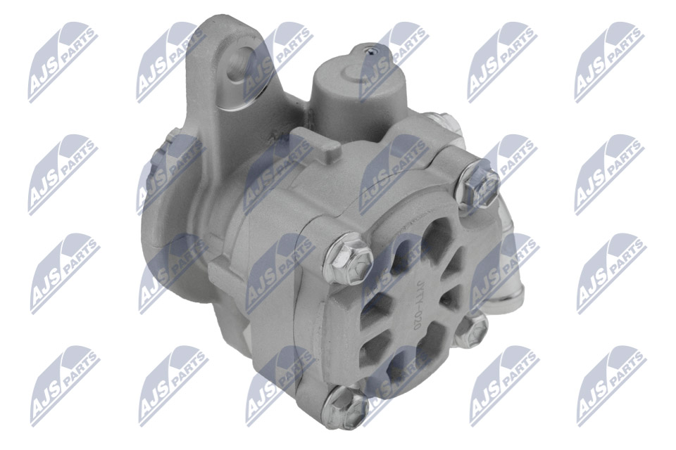 Pompa wspomagania NTY SPW-TY-020