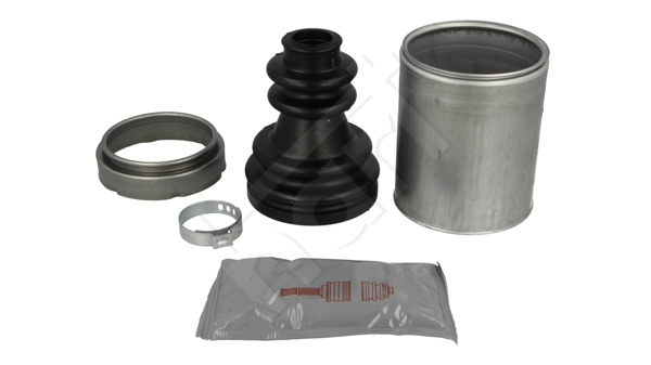 Zestaw osłon HART 447 340