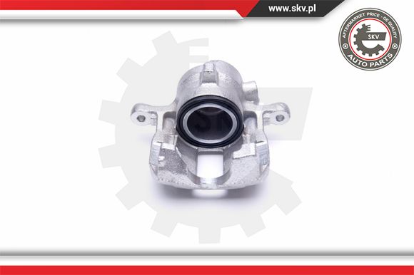 Zacisk hamulca ESEN SKV 45SKV661