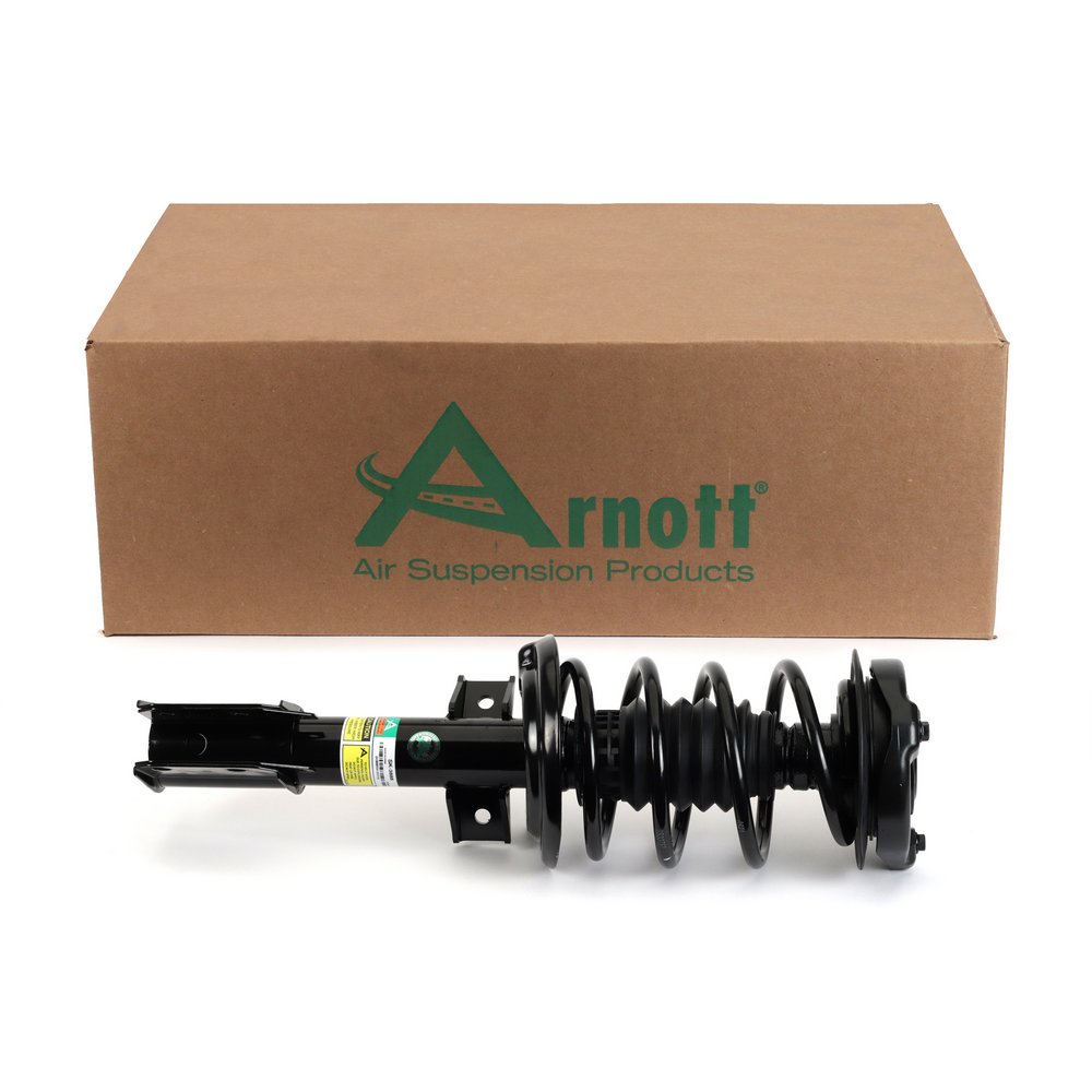 Amortyzator ARNOTT SK-3888