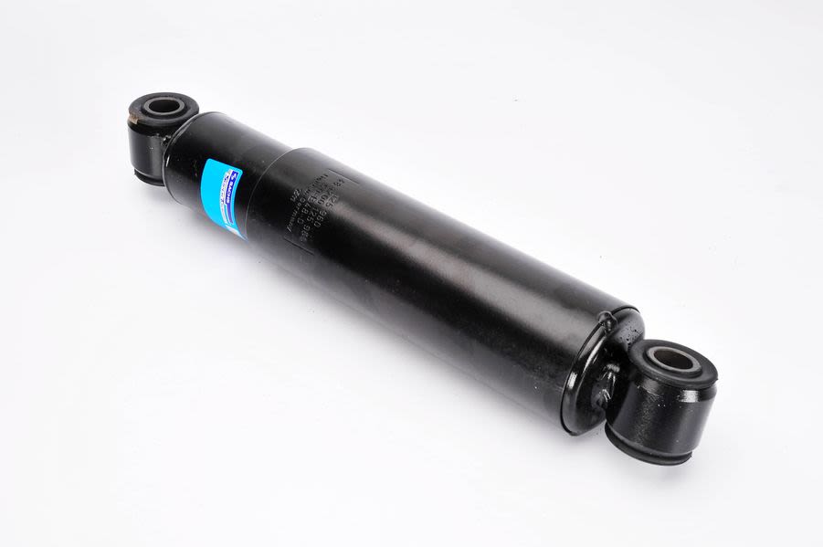 Amortyzator SACHS 125 960