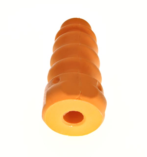 Dystans gumowy MAXGEAR 72-2504