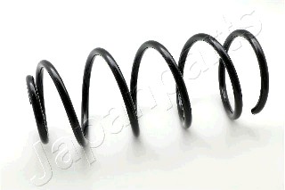 Sprężyna zawieszenia JAPANPARTS ZC3417C