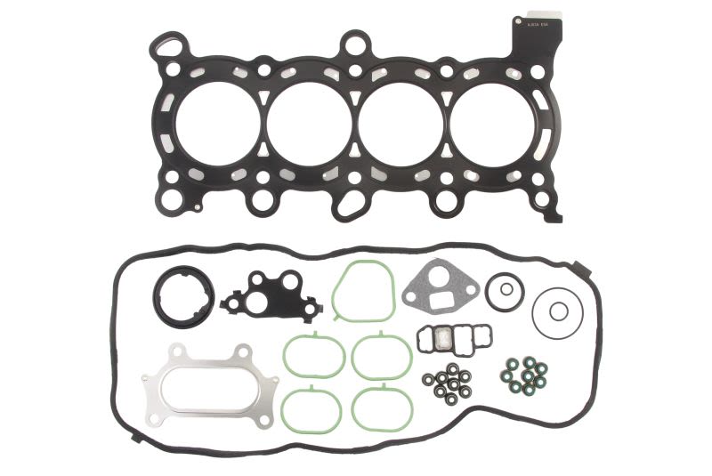 Zestaw uszczelek głowicy cylindrów AJUSA 52256700