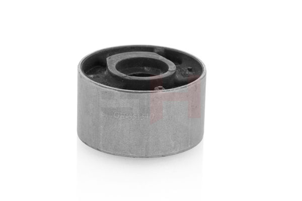 Tuleja wahacza GH GH-551510