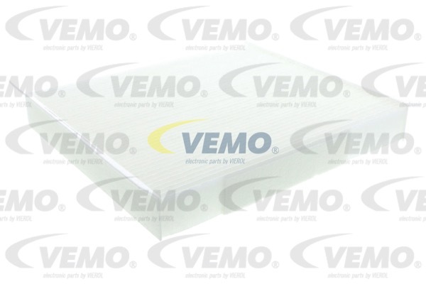 Filtr kabinowy VEMO V40-30-1110
