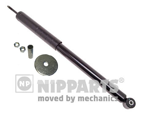 Amortyzator NIPPARTS N5524018G
