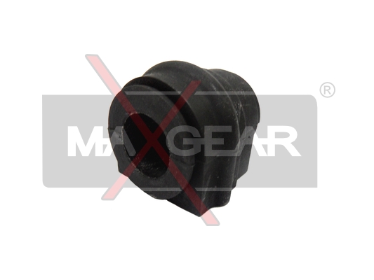 Guma stabilizatora MAXGEAR 72-1350
