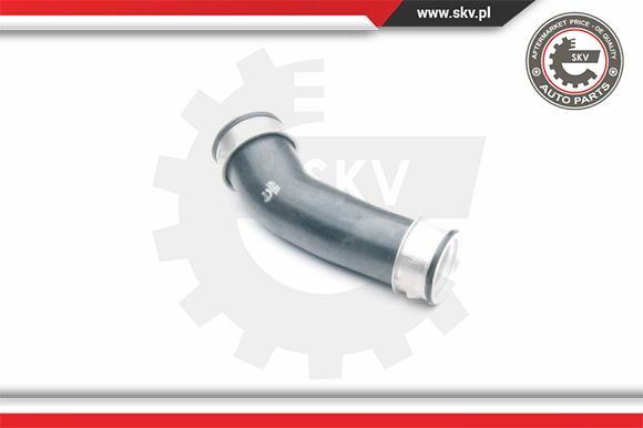 Przewód powietrza doładowującego ESEN SKV 24SKV096