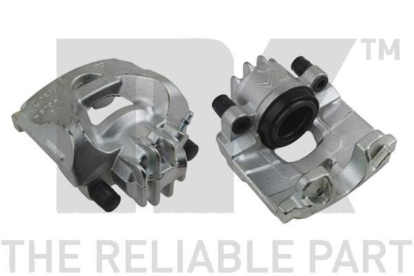 Zacisk hamulca NK 2119164