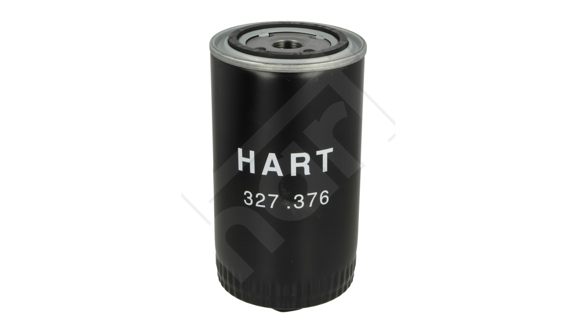 Filtr oleju HART 327 376