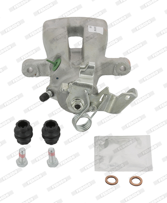 Zacisk hamulca FERODO FCL694194