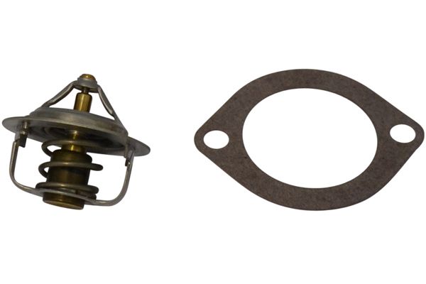 Termostat KAVO PARTS TH-4504