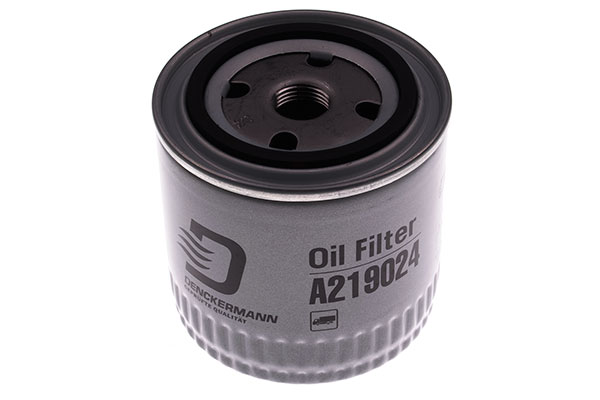 Filtr oleju DENCKERMANN A219024