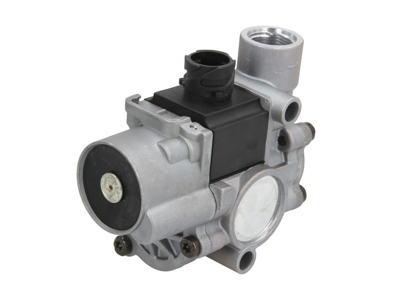 Modulator ciśnienia, hamulec PNEUMATICS PN-10243