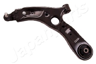 Wahacz zawieszenia koła JAPANPARTS BS-H75L