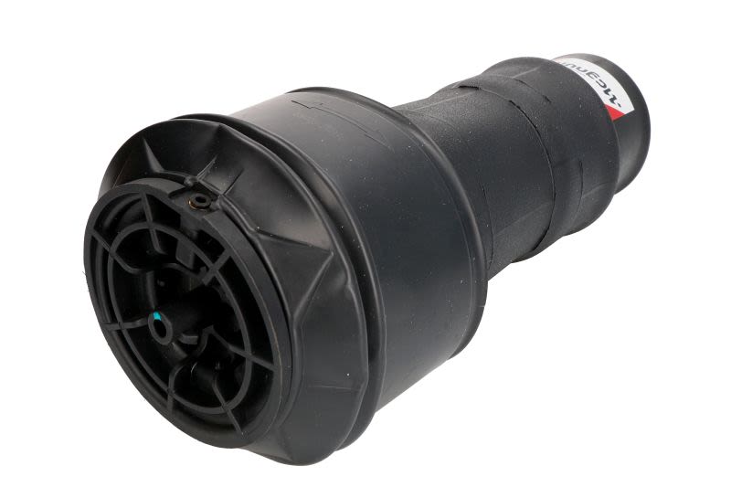 Poduszka powietrzna MAGNUM TECHNOLOGY MZC002MT