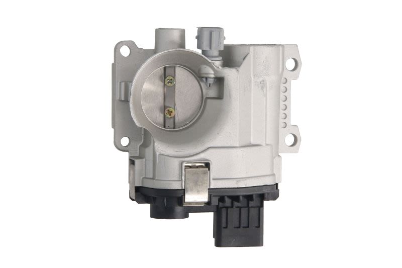 Korpus przepustnicy ENGITECH ENT310037