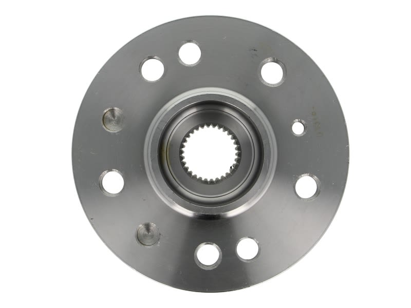 Piasta koła BTA H5M007BTA