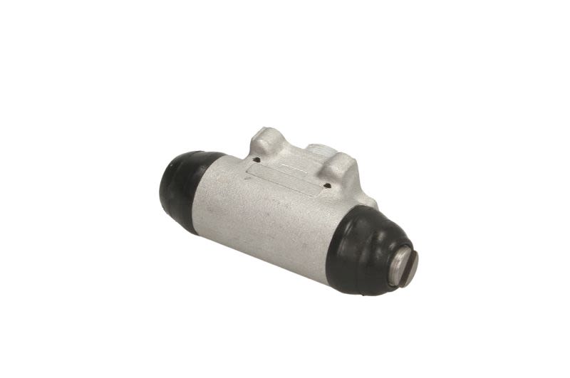 Cylinderek LPR 4188