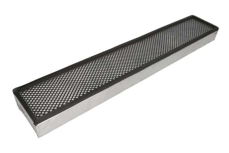 Filtr kabinowy PURRO PUR-HC0455