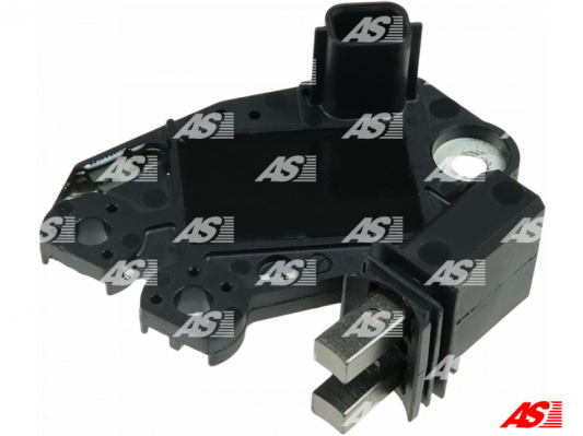 Regulator napięcia AS-PL ARE3172