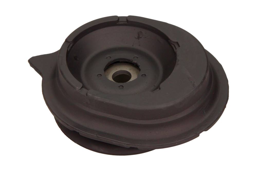 Mocowanie amortyzatora teleskopowego MAXGEAR 72-3220