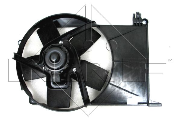Wentylator NRF 47459
