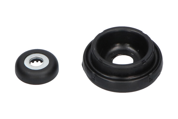 Zestaw naprawczy poduszki amortyzatora KAVO PARTS SSM-10103
