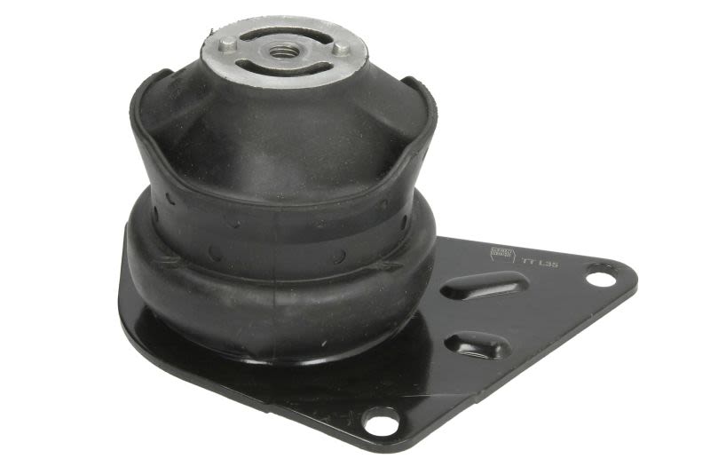 Poduszka silnika REINHOCH RH11-0077