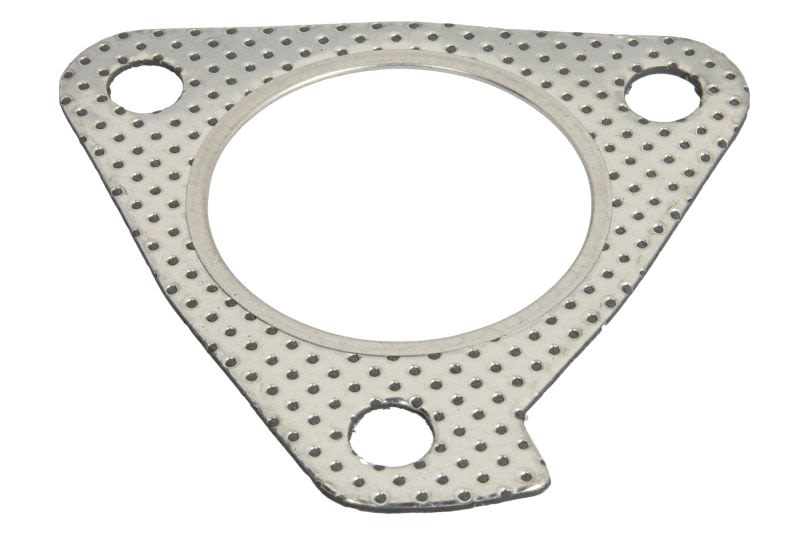Uszczelka układu wydechowego BOSAL 256-120