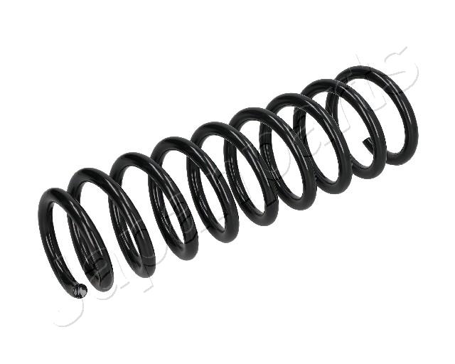 Sprężyna zawieszenia JAPANPARTS ZC7083A