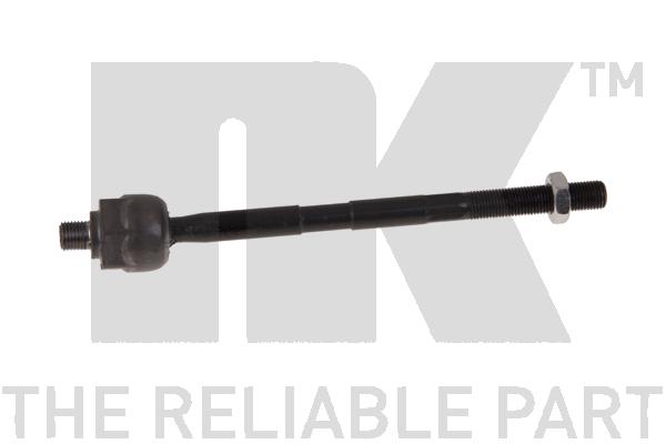 Drążek kierowniczy NK 5034583