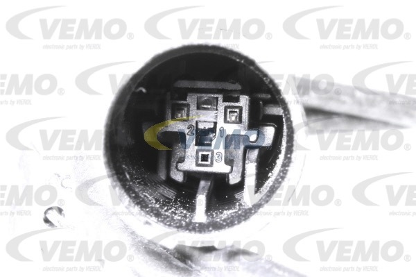 Czujnik zużycia klocków VEMO V20-72-5111