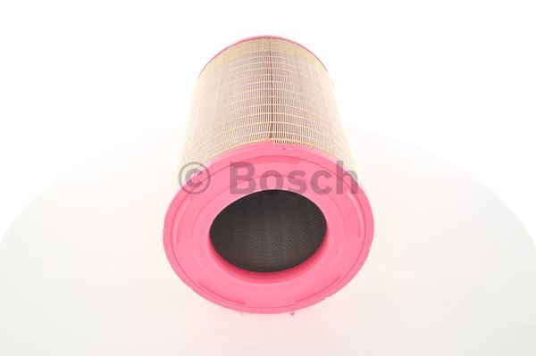 Filtr powietrza BOSCH F 026 400 540