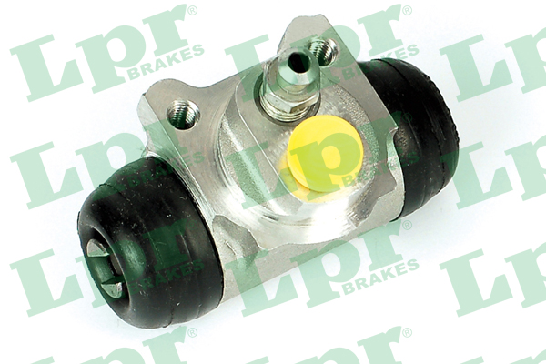 Cylinderek LPR 5251