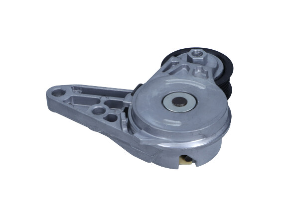Napinacz paska osprzętu MAXGEAR 54-1617