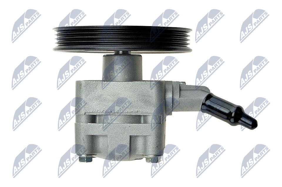 Pompa wspomagania NTY SPW-NS-001
