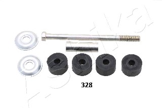 Łącznik stabilizatora ASHIKA 106-03-328
