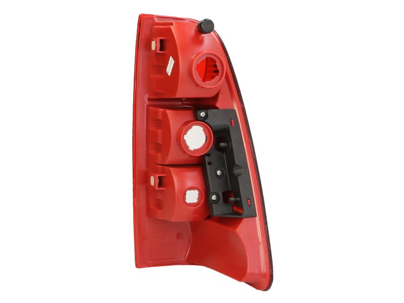 Lampa tylna zespolona ABAKUS 213-1929L-UE